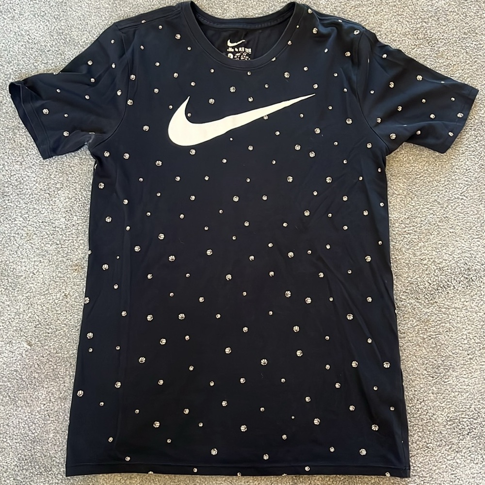 Nike bundle - Picture 10 of 11